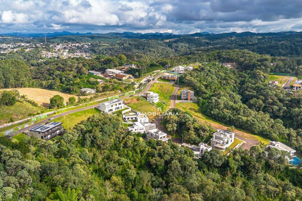 Loteamento e Condomínio, 701 m² - Foto 12
