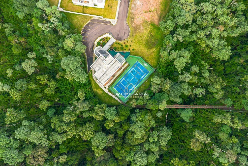 Loteamento e Condomínio, 701 m² - Foto 9