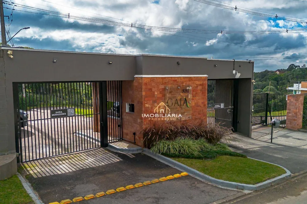 Loteamento e Condomínio, 701 m² - Foto 1