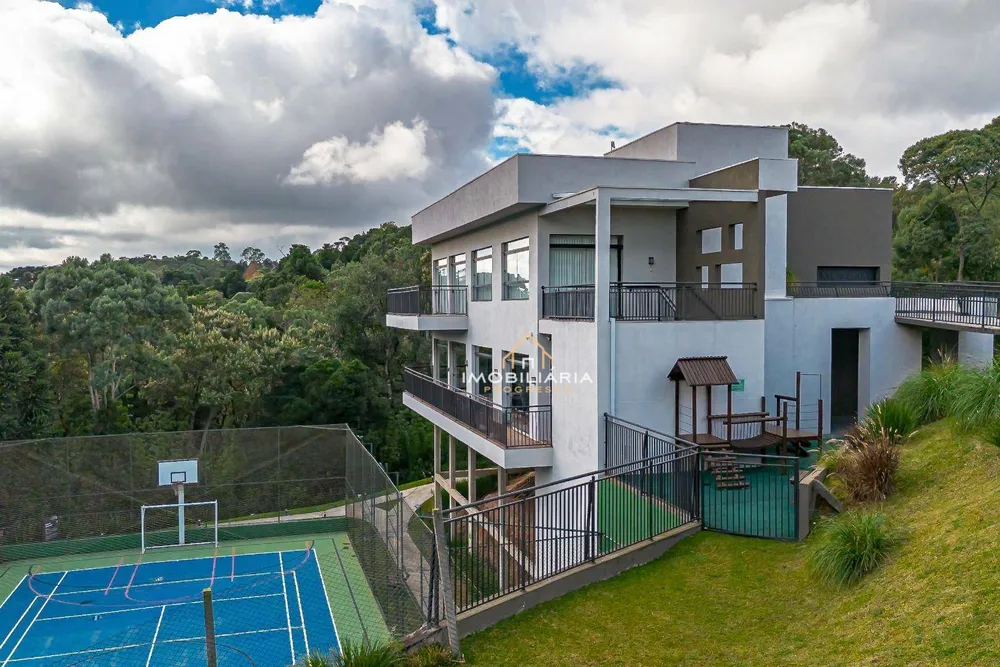 Loteamento e Condomínio, 701 m² - Foto 10