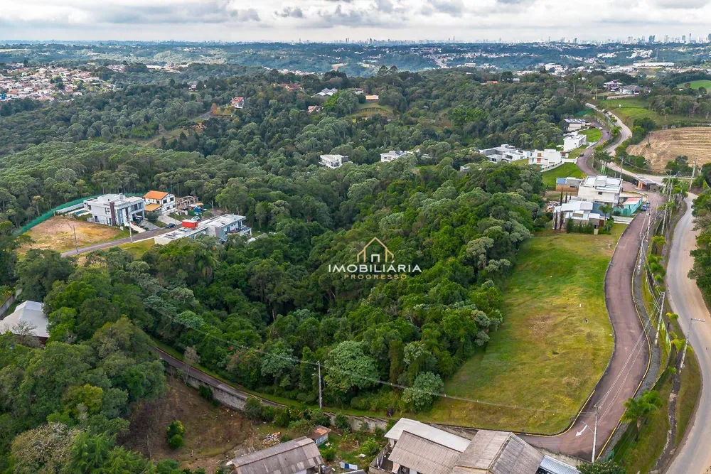 Loteamento e Condomínio, 701 m² - Foto 6
