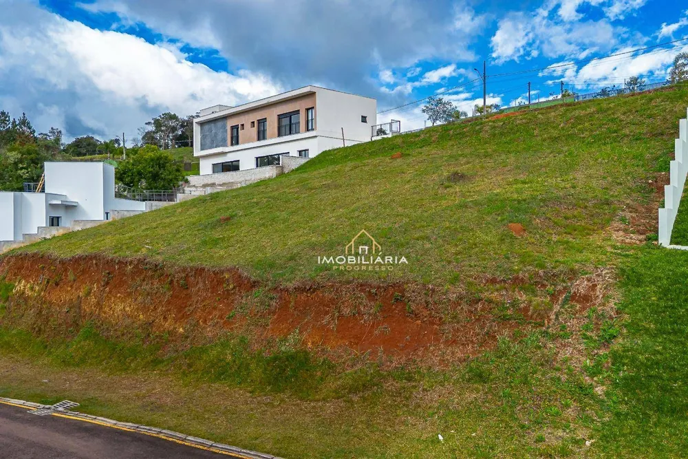 Loteamento e Condomínio, 701 m² - Foto 3