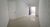 Sobrado, 3 quartos, 70 m² - Foto 2