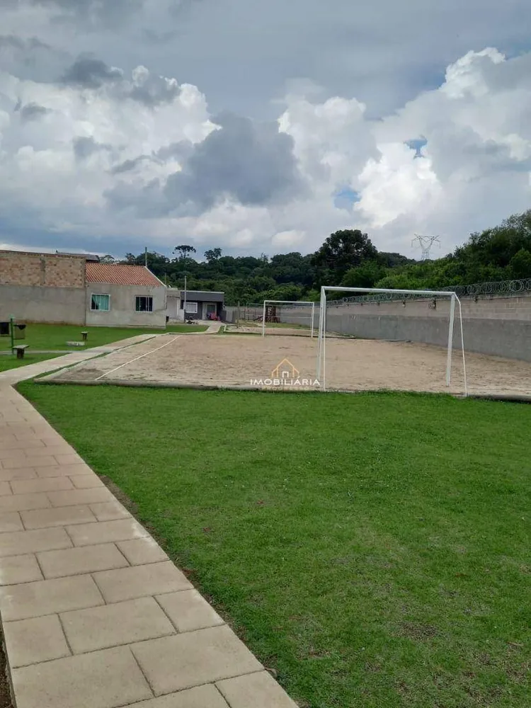 Sobrado, 3 quartos, 270 m² - Foto 3