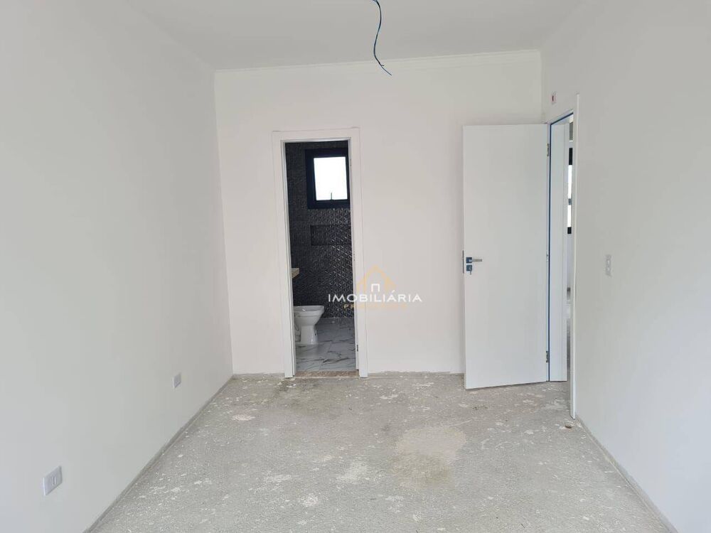 Sobrado à venda com 3 quartos, 100m² - Foto 5