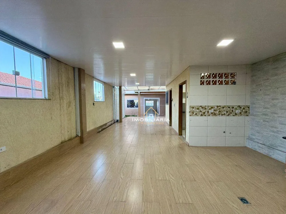 Sobrado, 3 quartos, 250 m² - Foto 10