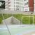 Apartamento, 2 quartos, 42 m² - Foto 4