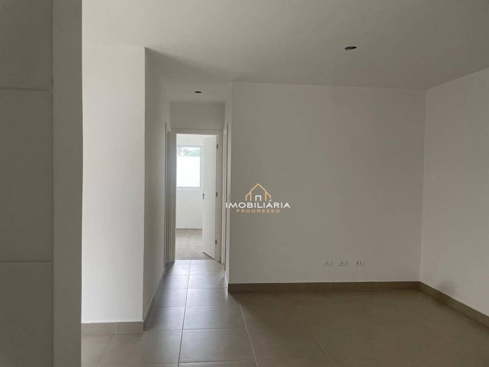Apartamento, 2 quartos, 85 m² - Foto 3
