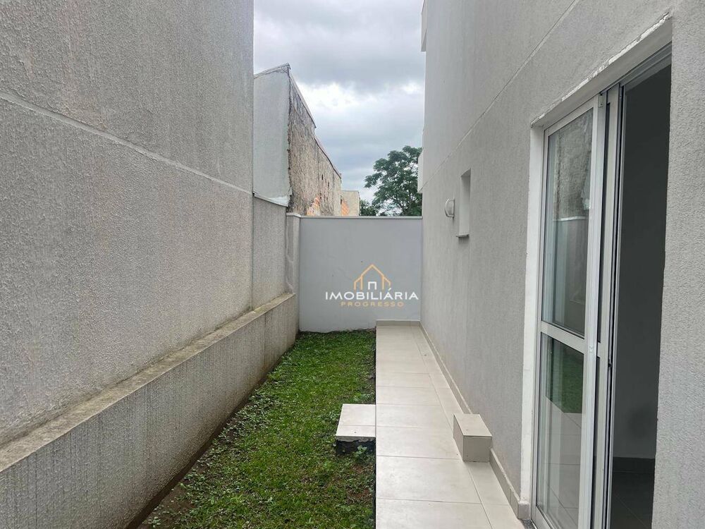 Apartamento, 2 quartos, 85 m² - Foto 2