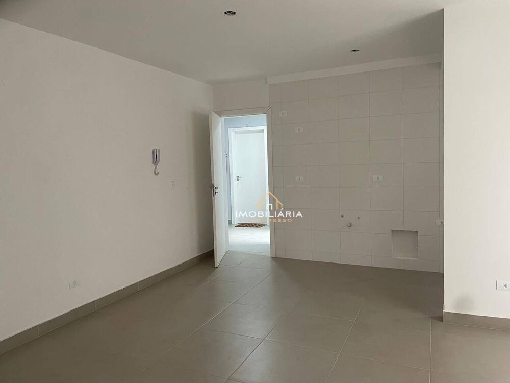 Apartamento, 2 quartos, 85 m² - Foto 4