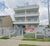 Apartamento, 2 quartos, 85 m² - Foto 1
