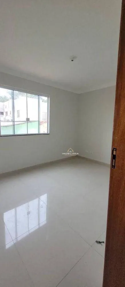 Apartamento, 2 quartos, 56 m² - Foto 2