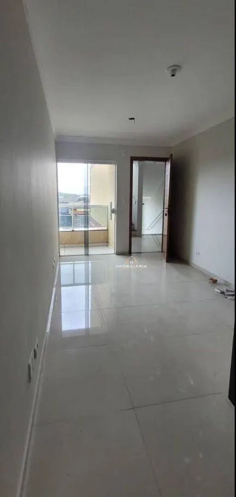 Apartamento, 2 quartos, 56 m² - Foto 4