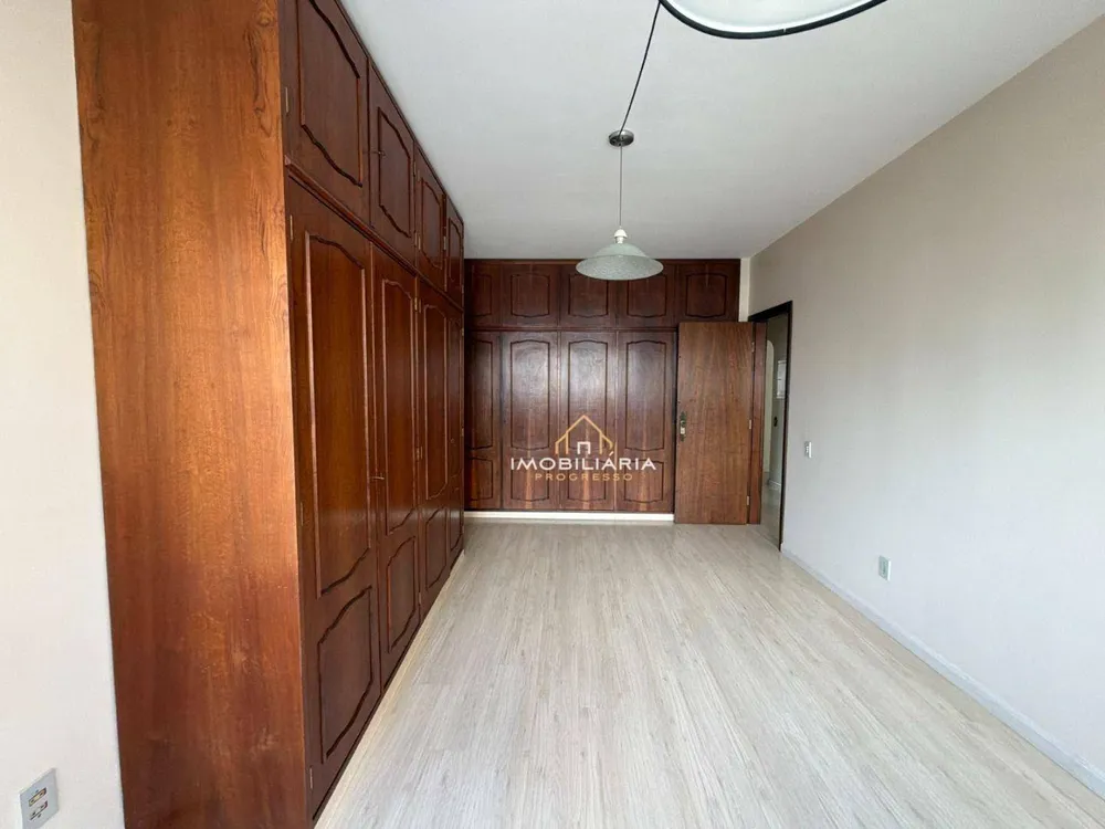 Apartamento, 3 quartos, 195 m² - Foto 8