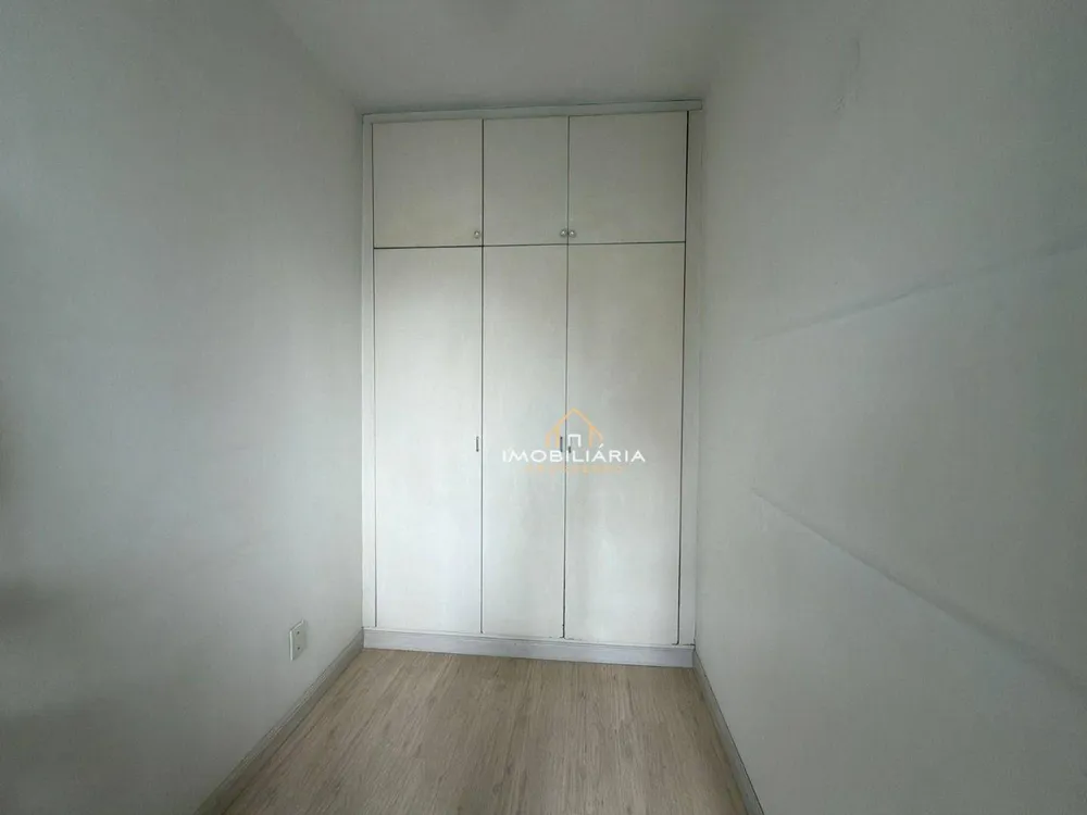 Apartamento, 3 quartos, 195 m² - Foto 5