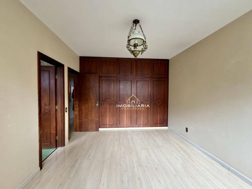 Apartamento, 3 quartos, 195 m² - Foto 6