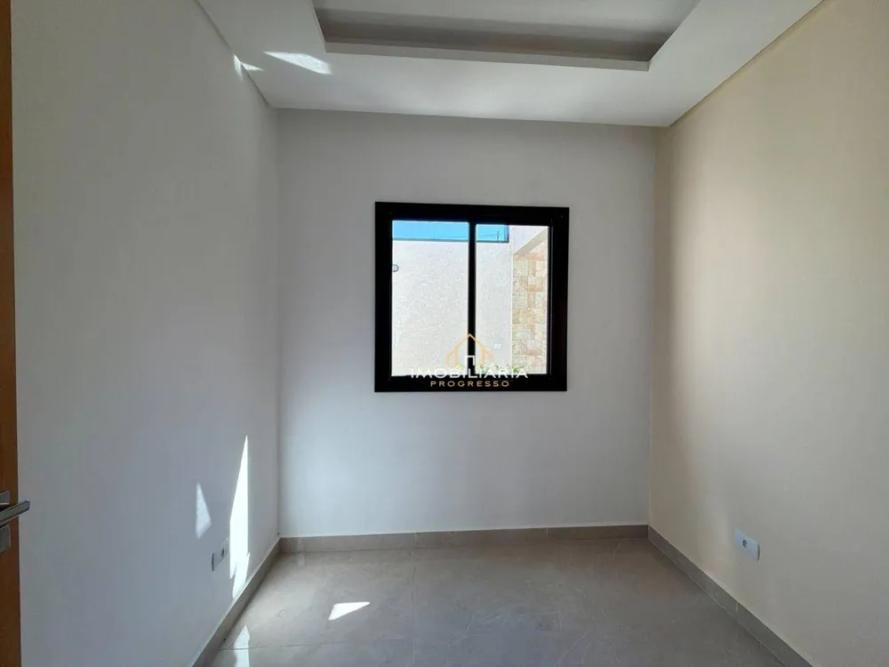 Sobrado, 4 quartos, 148 m² - Foto 7