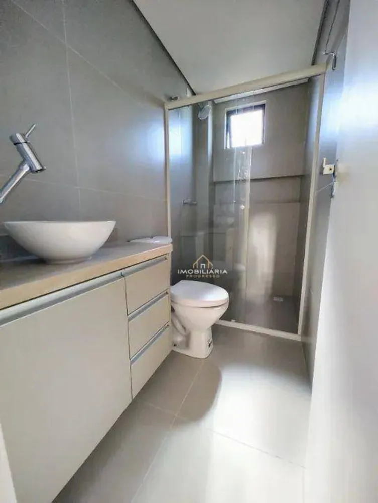 Apartamento, 2 quartos, 55 m² - Foto 5