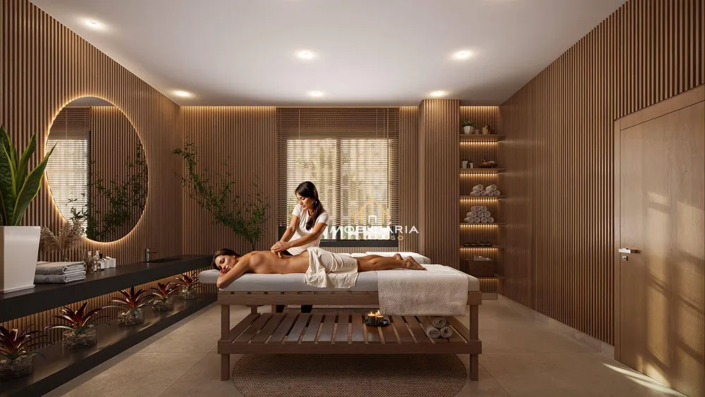 Loteamento e Condomínio, 212 m² - Foto 8