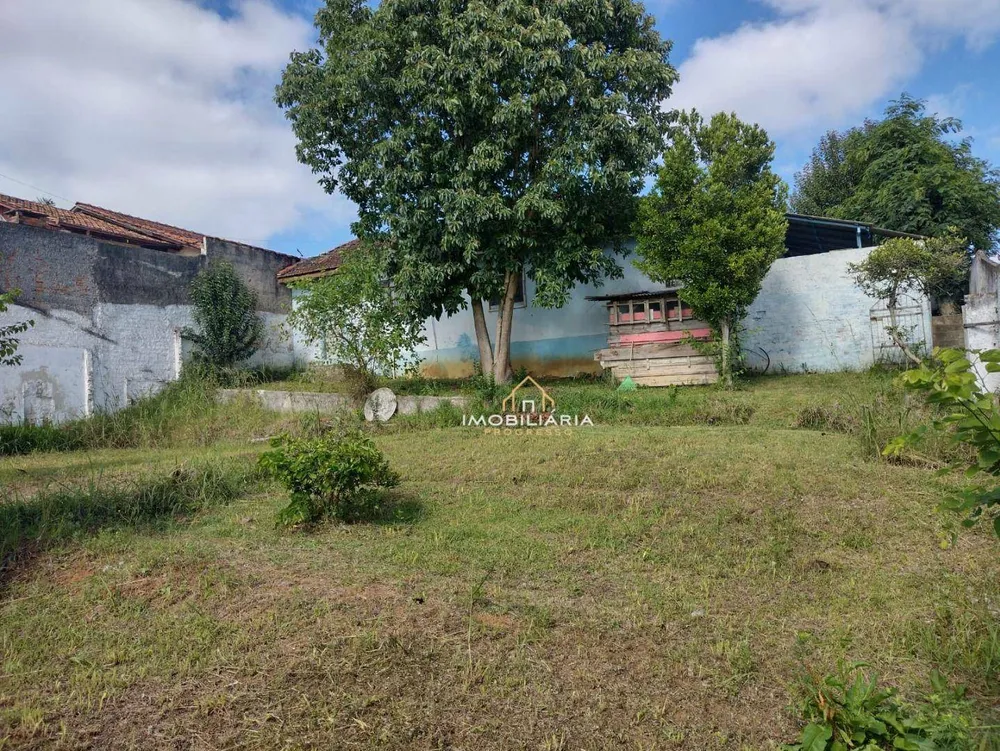 Terreno, 540 m² - Foto 10