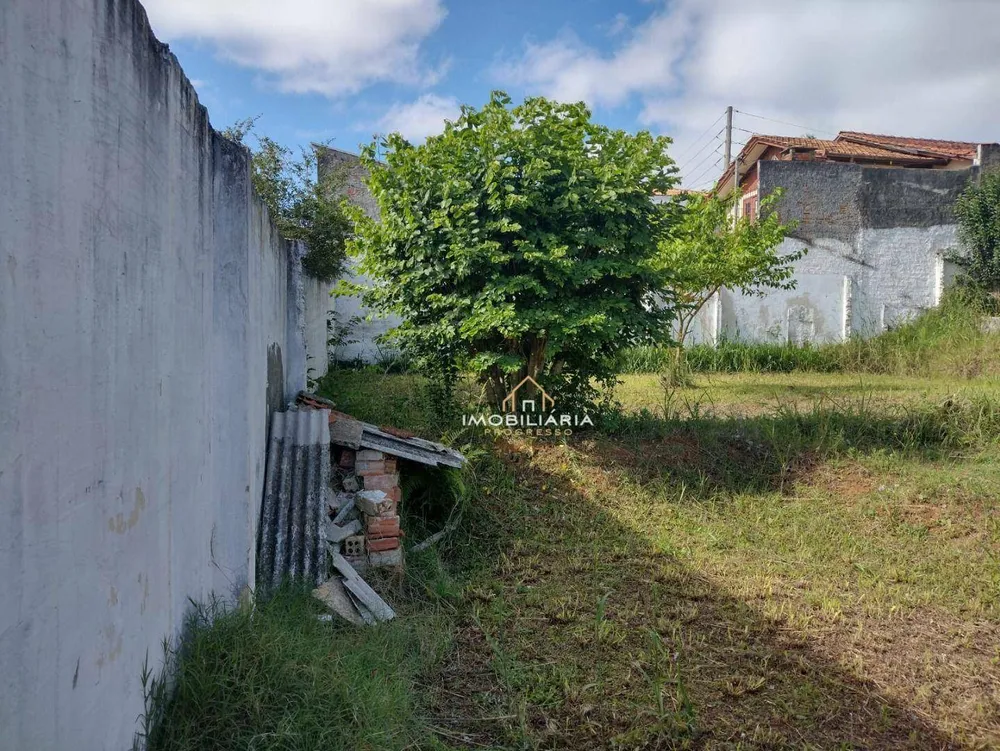 Terreno, 540 m² - Foto 11