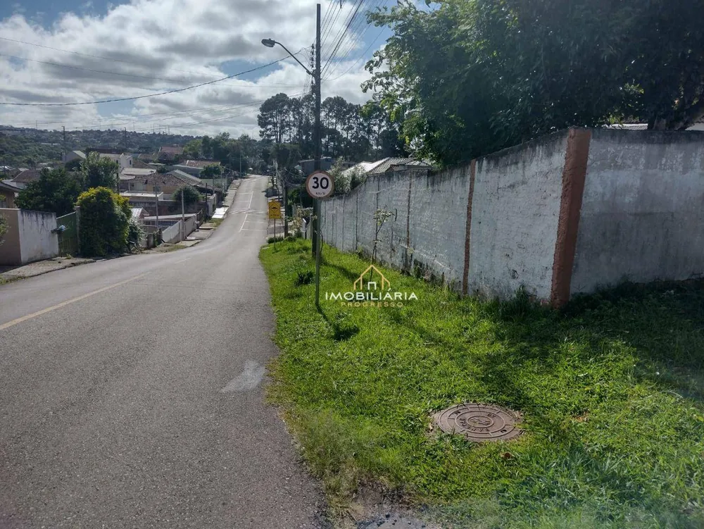 Terreno, 540 m² - Foto 2