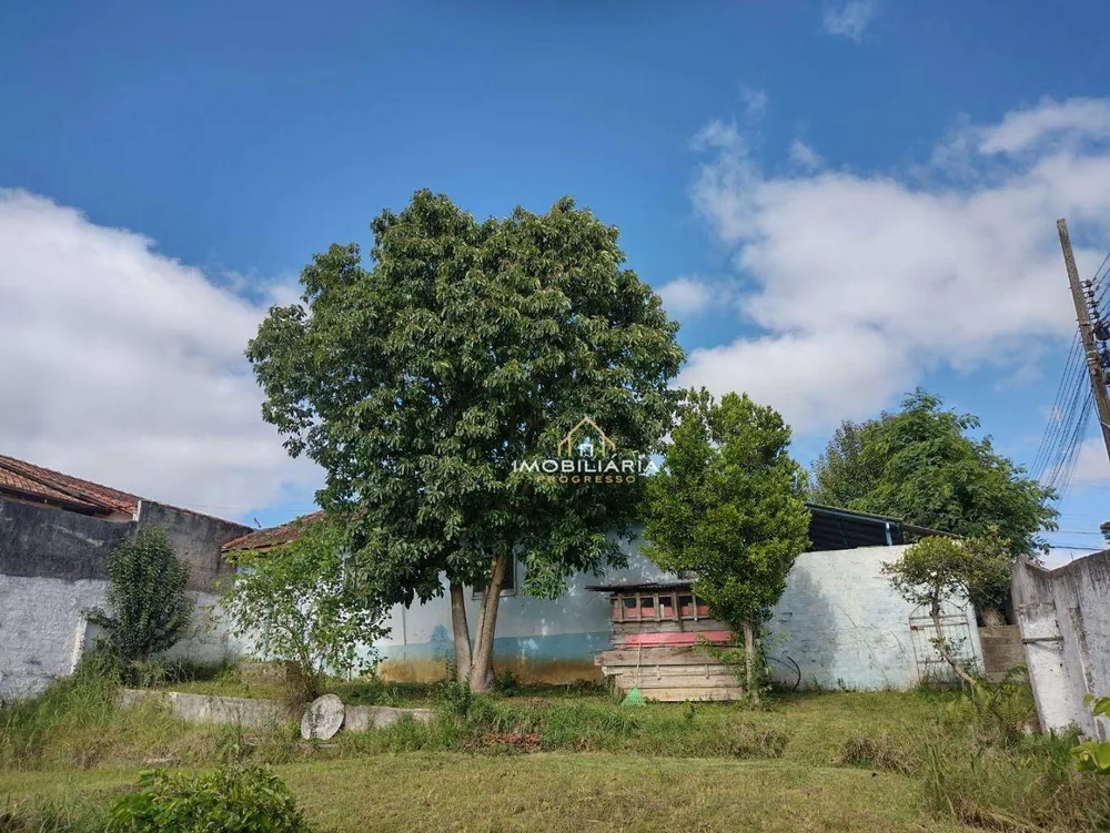 Terreno, 540 m² - Foto 8