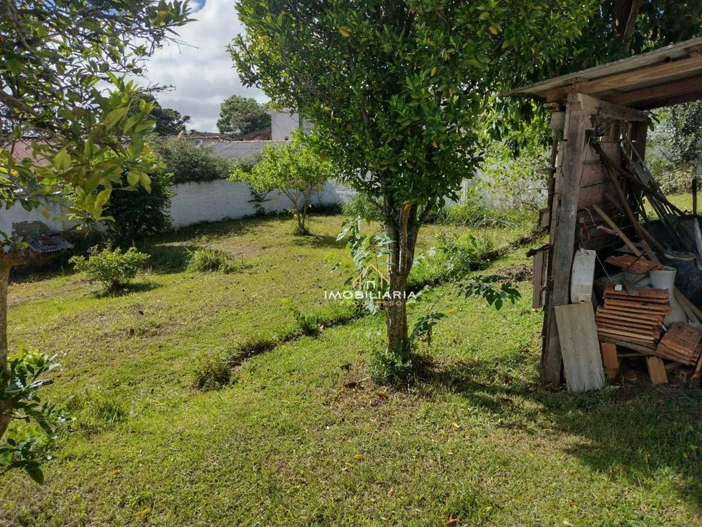 Terreno, 540 m² - Foto 12