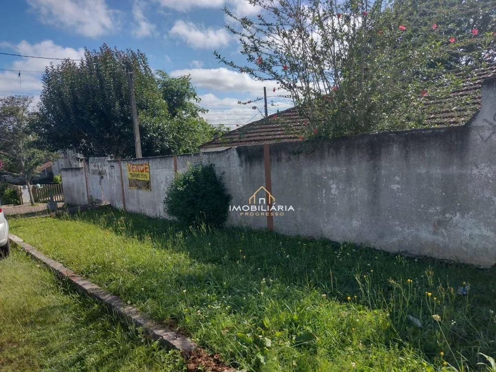 Terreno, 540 m² - Foto 3