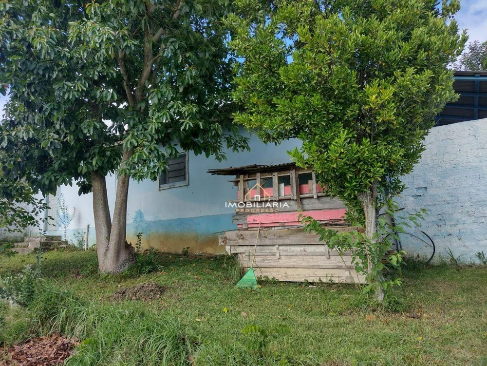 Terreno, 540 m² - Foto 7