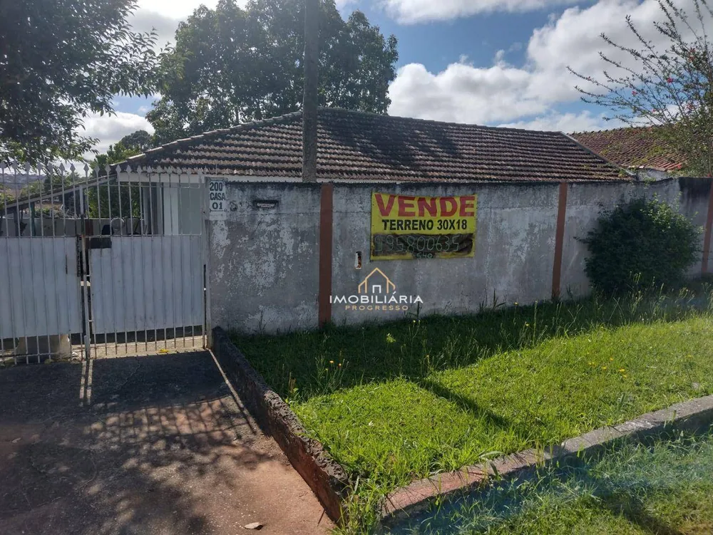 Terreno, 540 m² - Foto 5