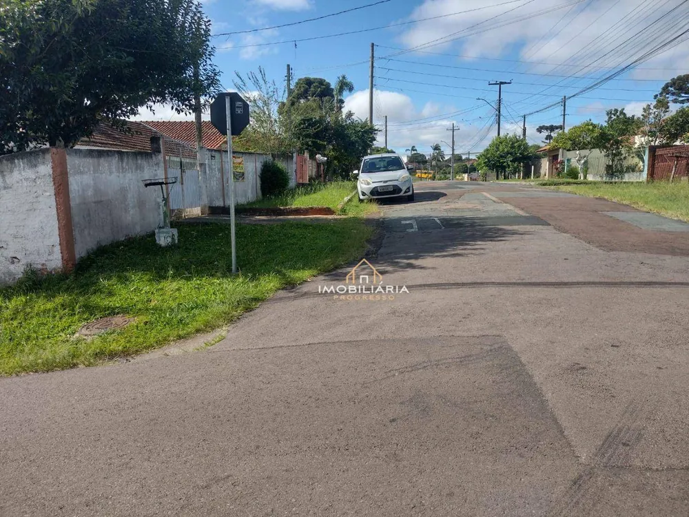 Terreno, 540 m² - Foto 4