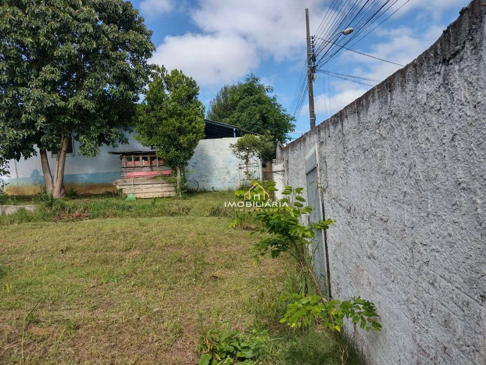 Terreno, 540 m² - Foto 9