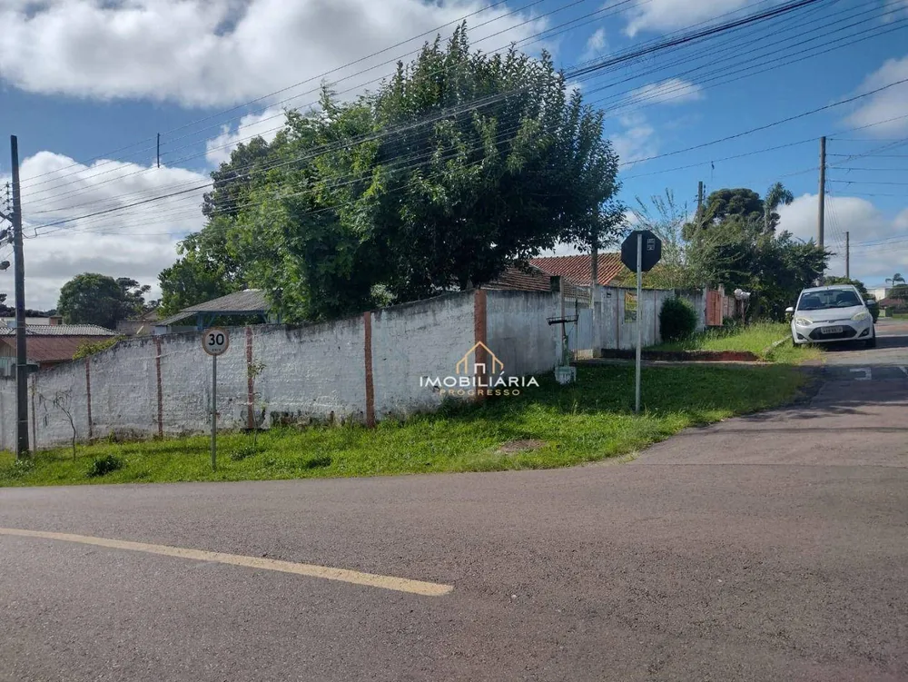 Terreno, 540 m² - Foto 6