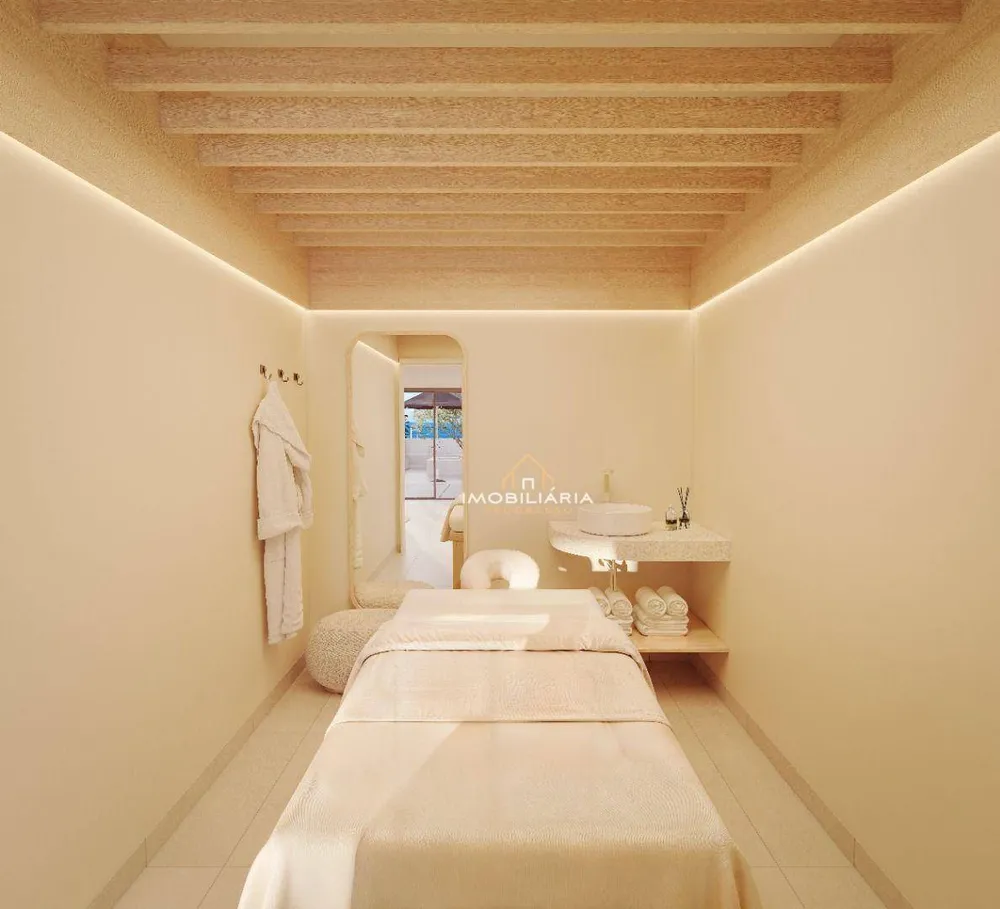 Apartamento, 2 quartos, 52 m² - Foto 9
