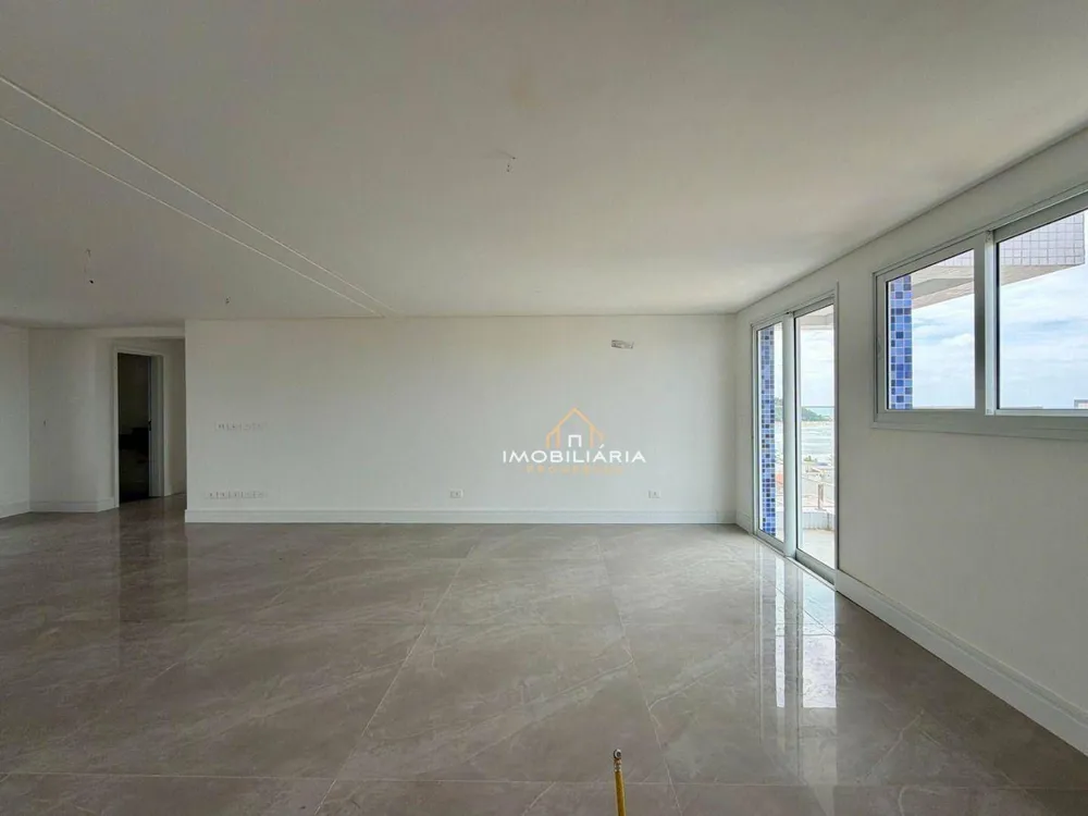 Apartamento, 3 quartos, 199 m² - Foto 6