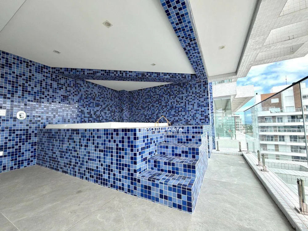 Apartamento, 3 quartos, 199 m² - Foto 4