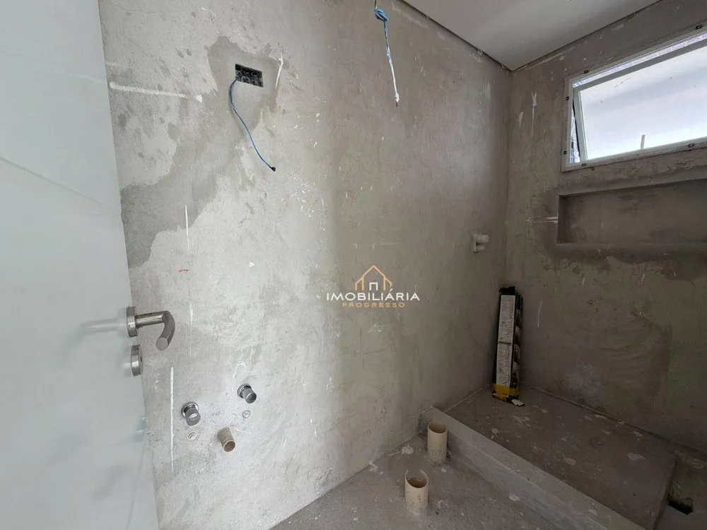 Apartamento, 3 quartos, 199 m² - Foto 7