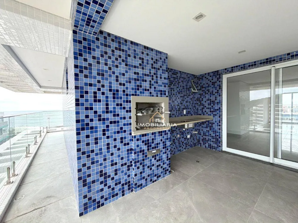 Apartamento, 3 quartos, 199 m² - Foto 5