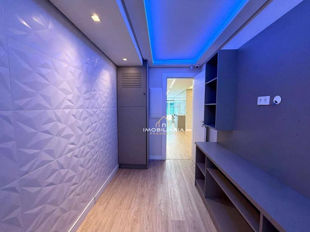 Casa, 4 quartos, 109 m² - Foto 5
