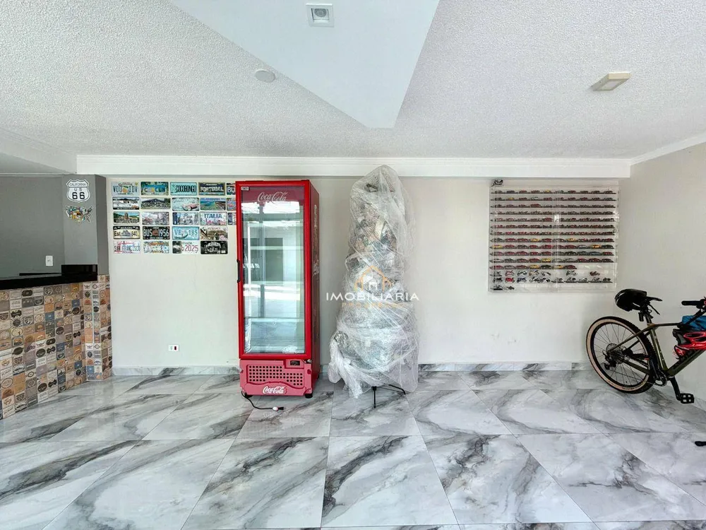 Casa, 4 quartos, 109 m² - Foto 10