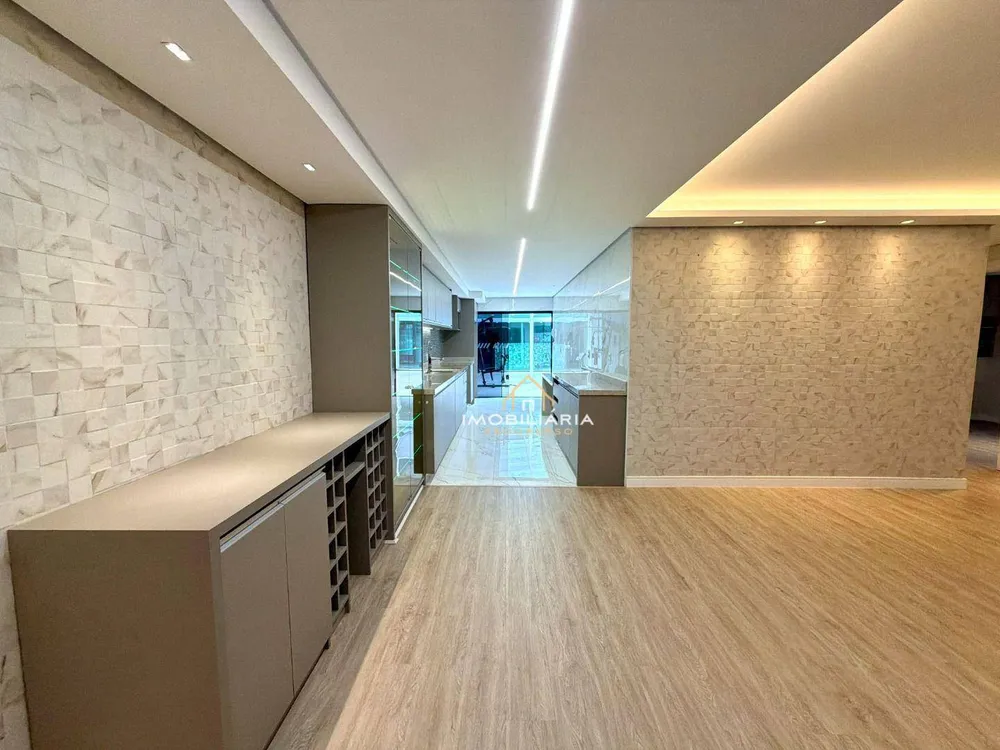 Casa, 4 quartos, 109 m² - Foto 4