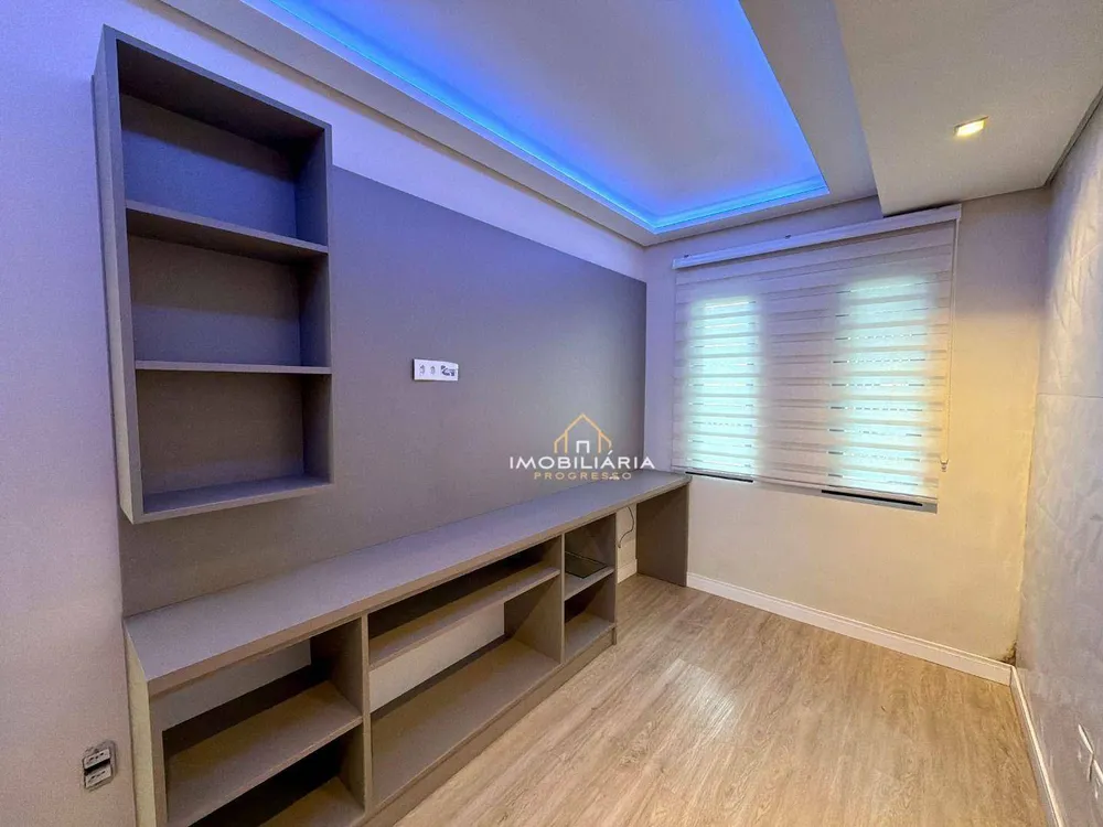 Casa, 4 quartos, 109 m² - Foto 6