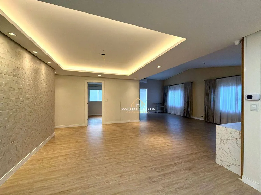 Casa, 4 quartos, 109 m² - Foto 3