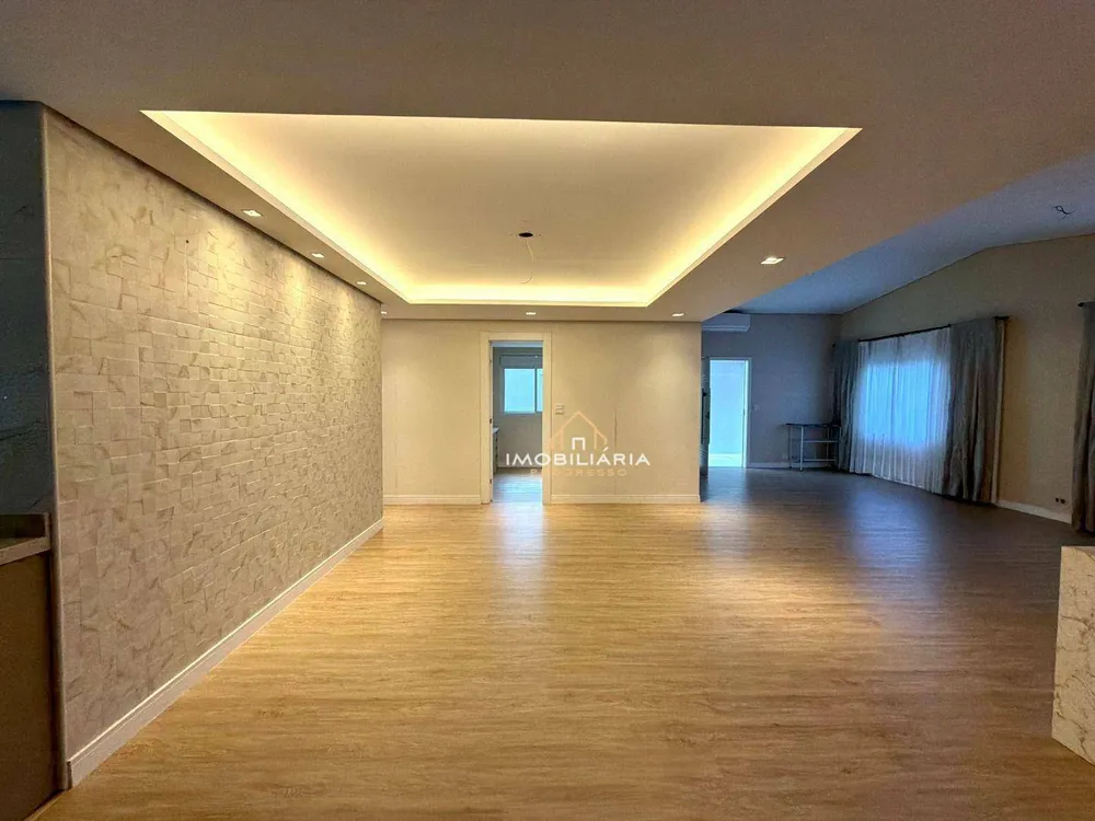Casa, 4 quartos, 109 m² - Foto 2