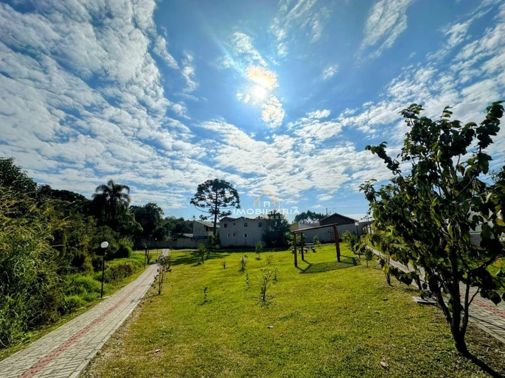 Apartamento, 2 quartos, 40 m² - Foto 10