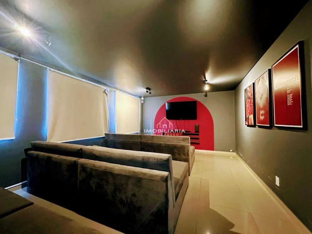 Apartamento, 2 quartos, 40 m² - Foto 12