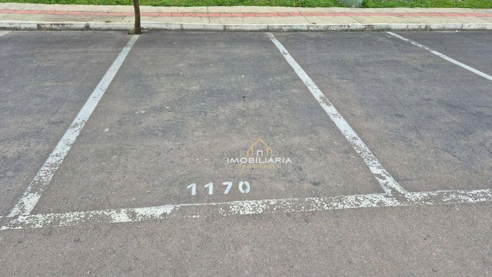 Apartamento, 2 quartos, 40 m² - Foto 5
