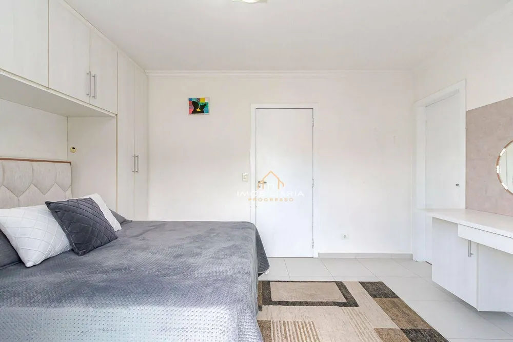 Sobrado, 3 quartos, 138 m² - Foto 10