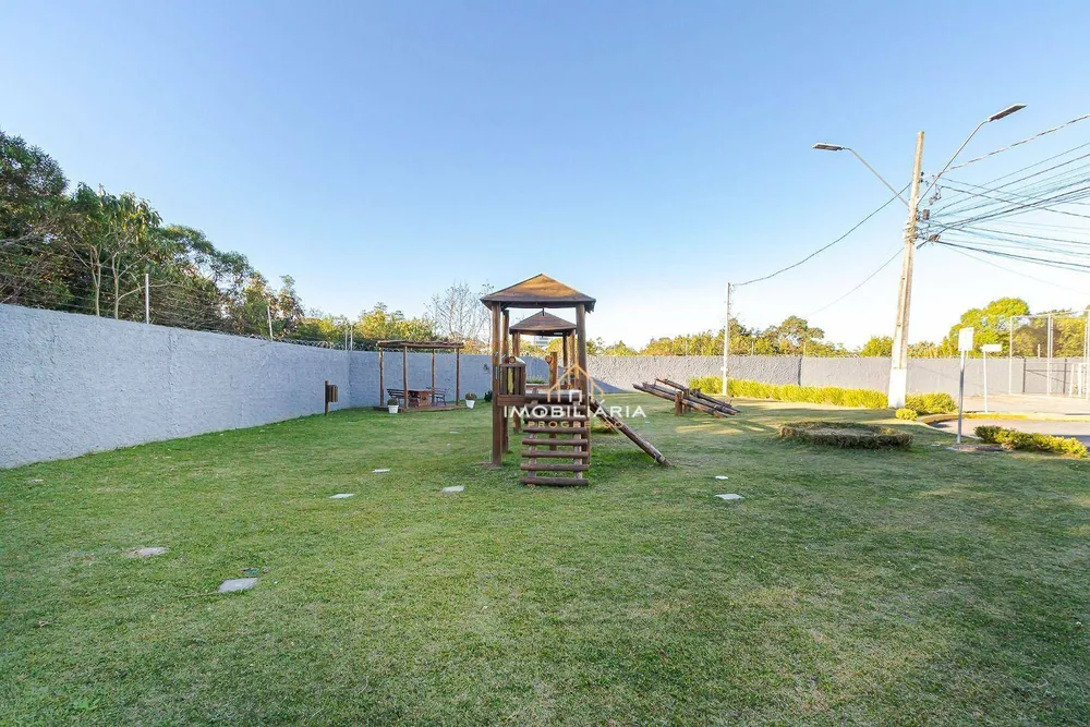 Sobrado, 3 quartos, 138 m² - Foto 15